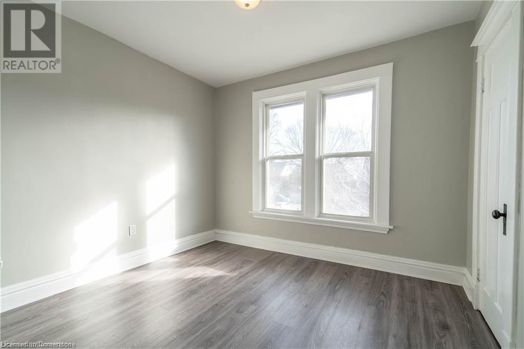 2 - 48 BURRIS STREET Image 15