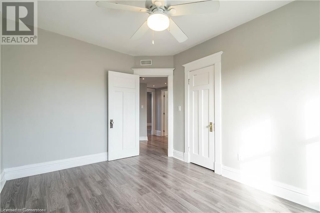 2 - 48 BURRIS STREET Image 16