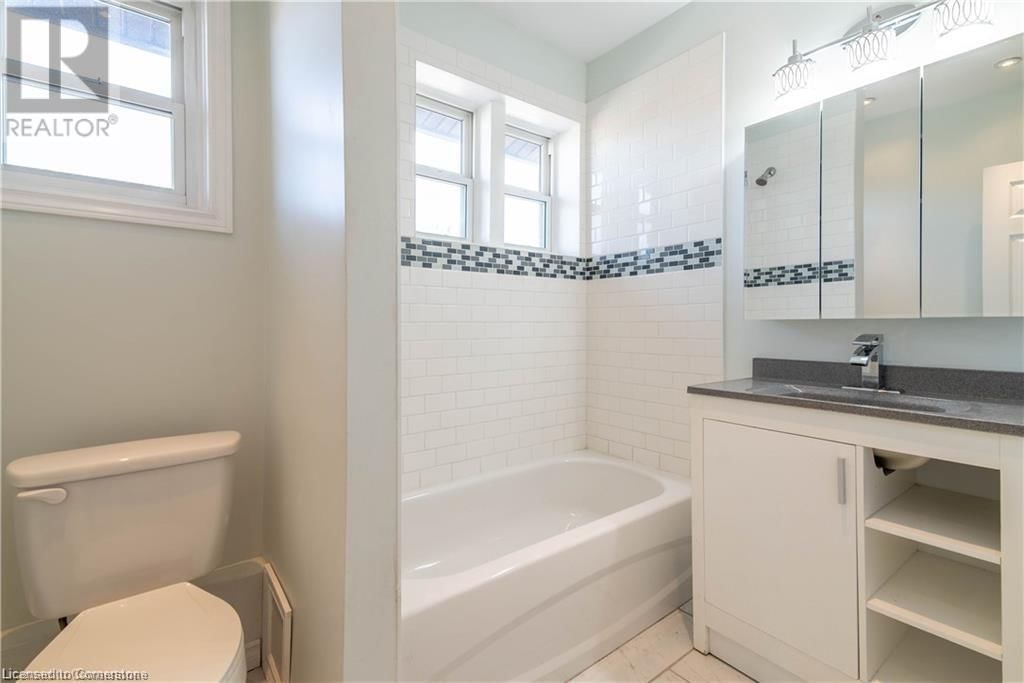 2 - 48 BURRIS STREET Image 17