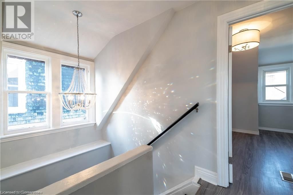 2 - 48 BURRIS STREET Image 18