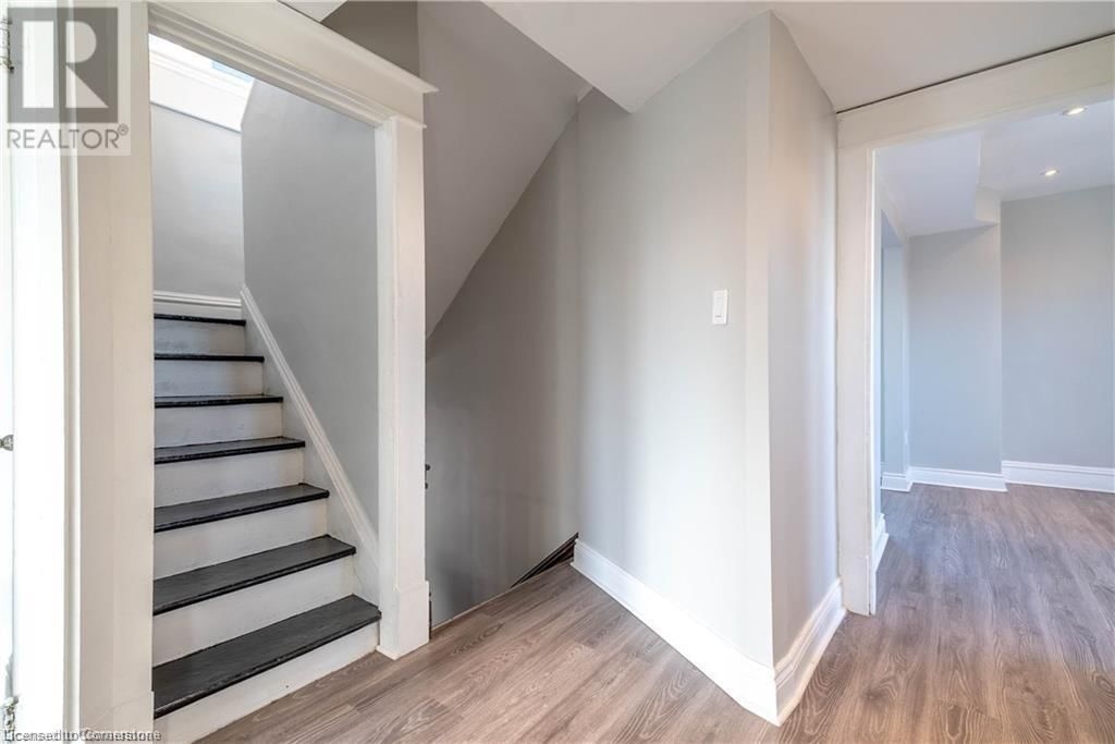 2 - 48 BURRIS STREET Image 2