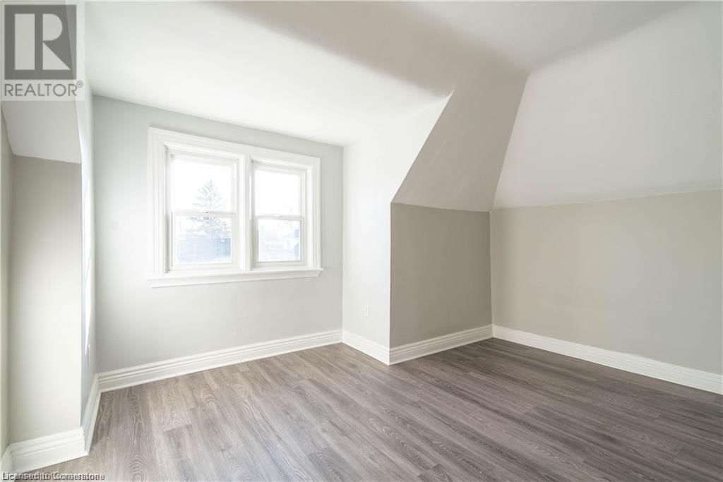 2 - 48 BURRIS STREET Image 20
