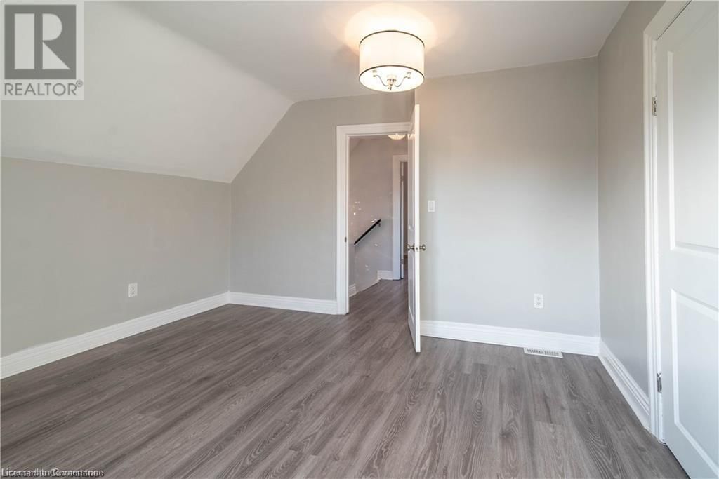2 - 48 BURRIS STREET Image 21