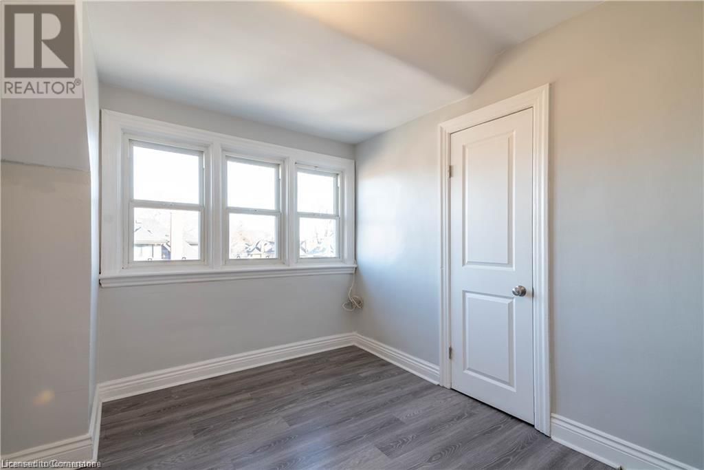 2 - 48 BURRIS STREET Image 22