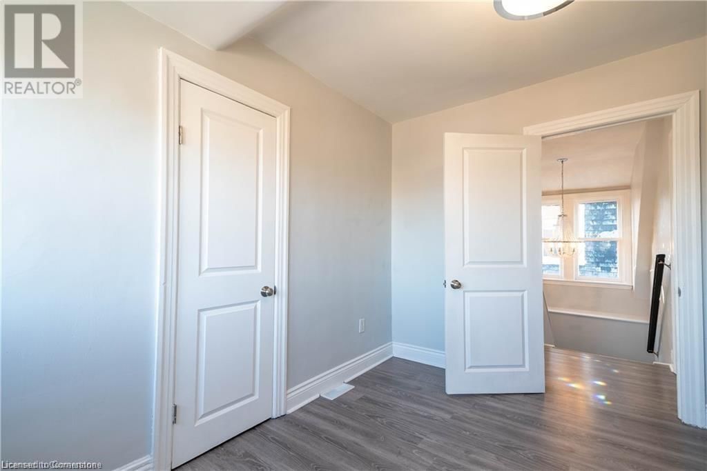 2 - 48 BURRIS STREET Image 23
