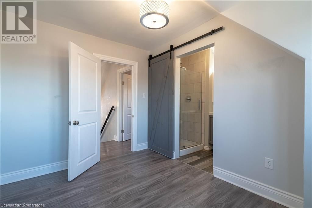 2 - 48 BURRIS STREET Image 24