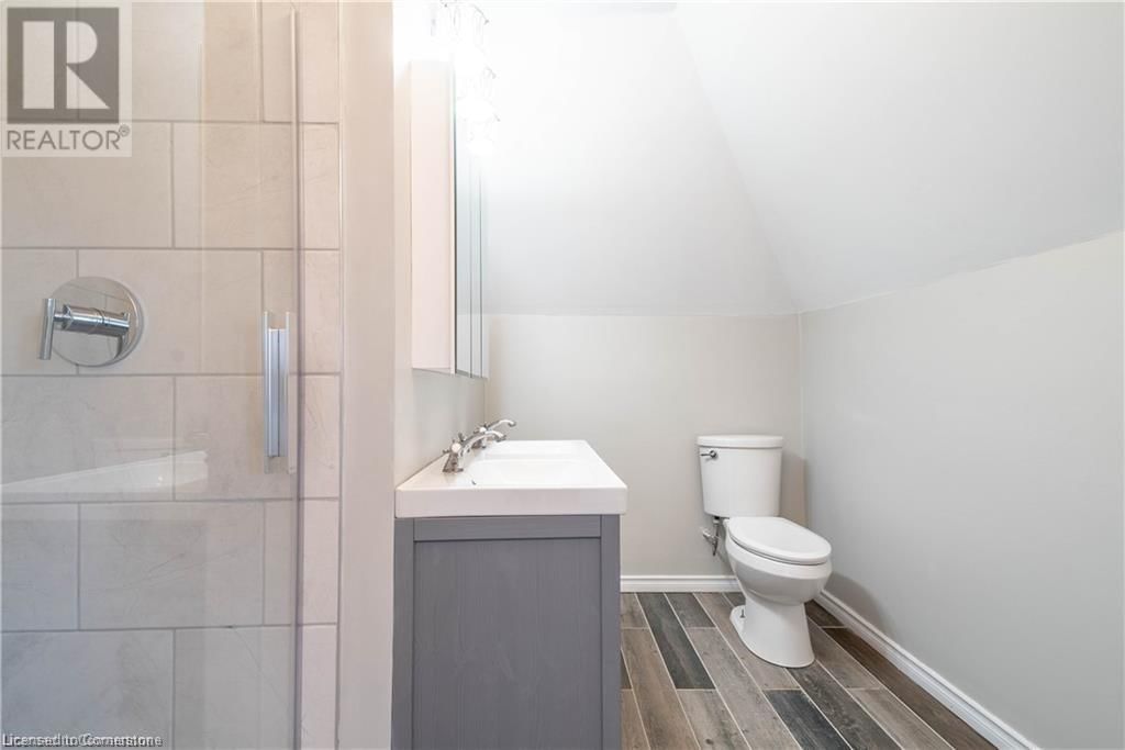 2 - 48 BURRIS STREET Image 25