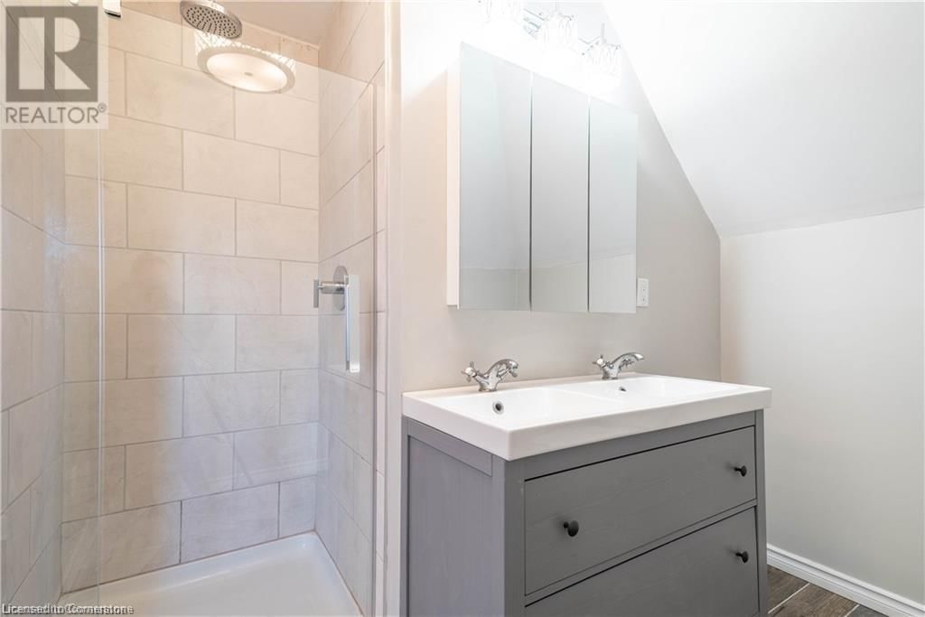 2 - 48 BURRIS STREET Image 26