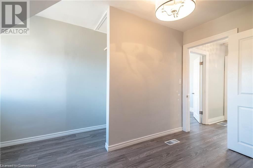 2 - 48 BURRIS STREET Image 27