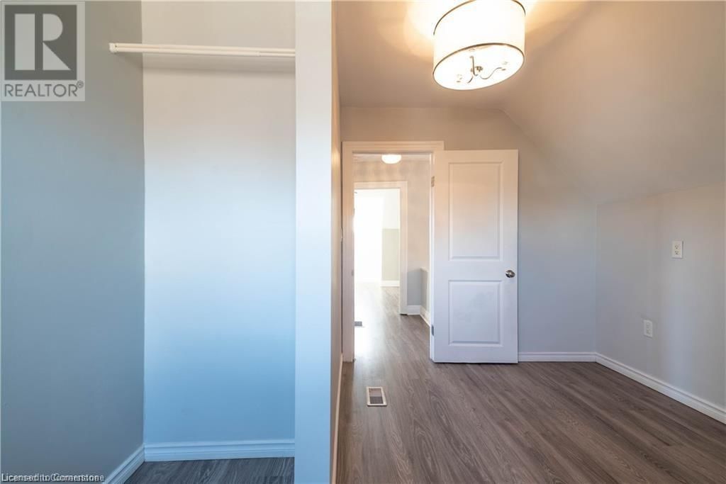 2 - 48 BURRIS STREET Image 28