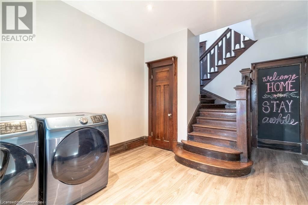 2 - 48 BURRIS STREET Image 29