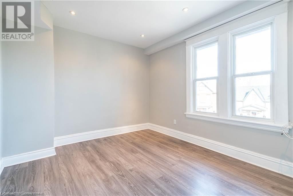2 - 48 BURRIS STREET Image 3
