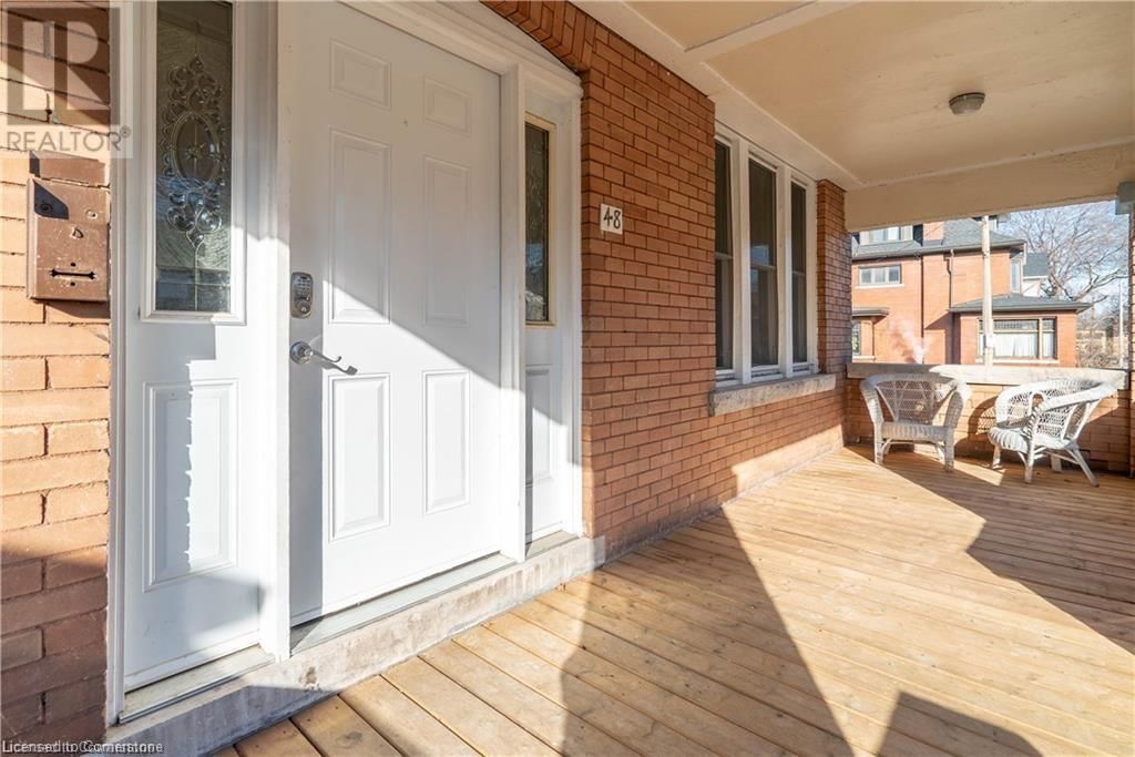 2 - 48 BURRIS STREET Image 30