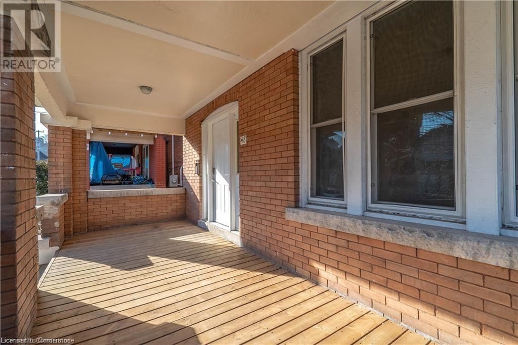 2 - 48 BURRIS STREET Image 31