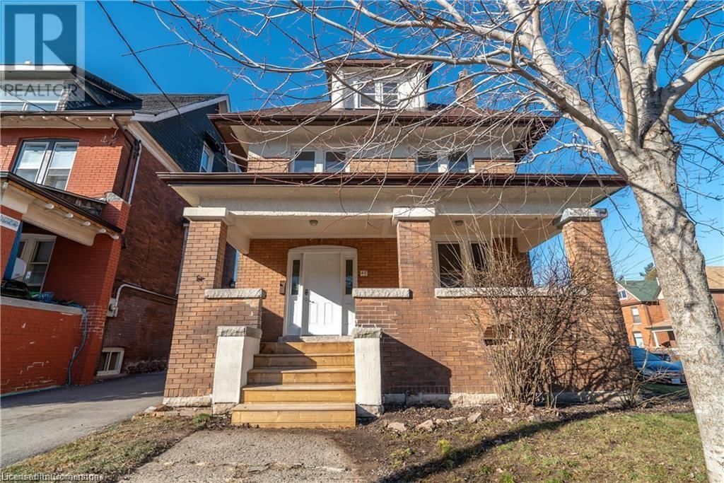 2 - 48 BURRIS STREET Image 32