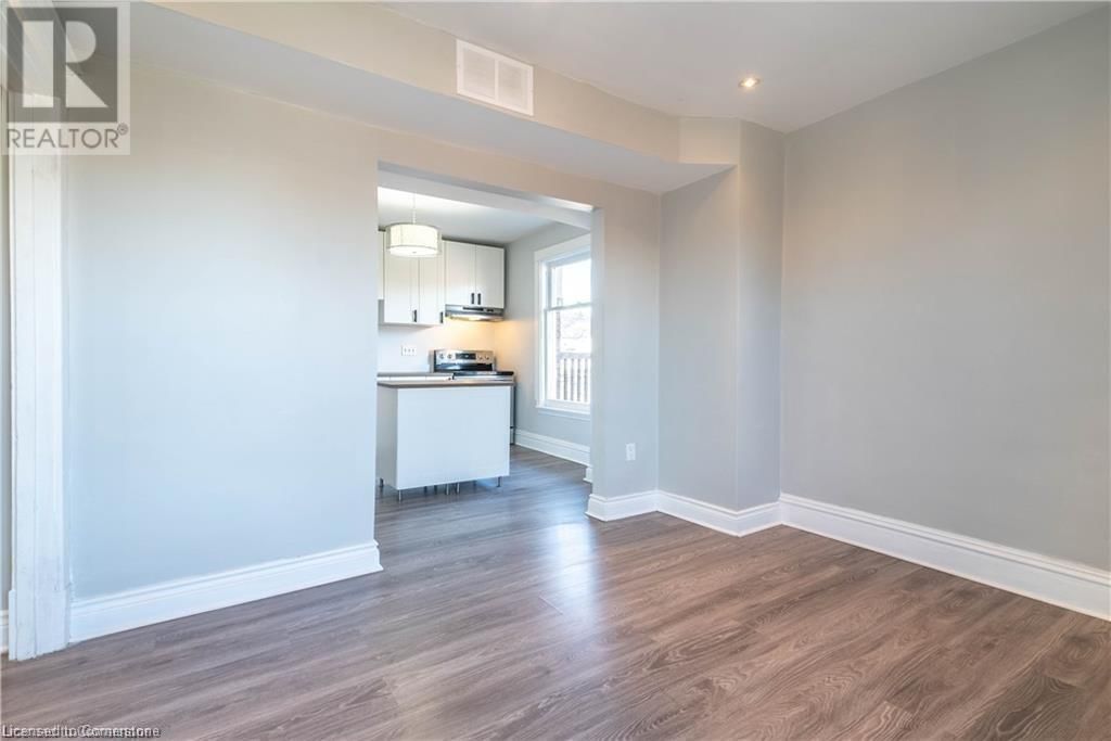 2 - 48 BURRIS STREET Image 4
