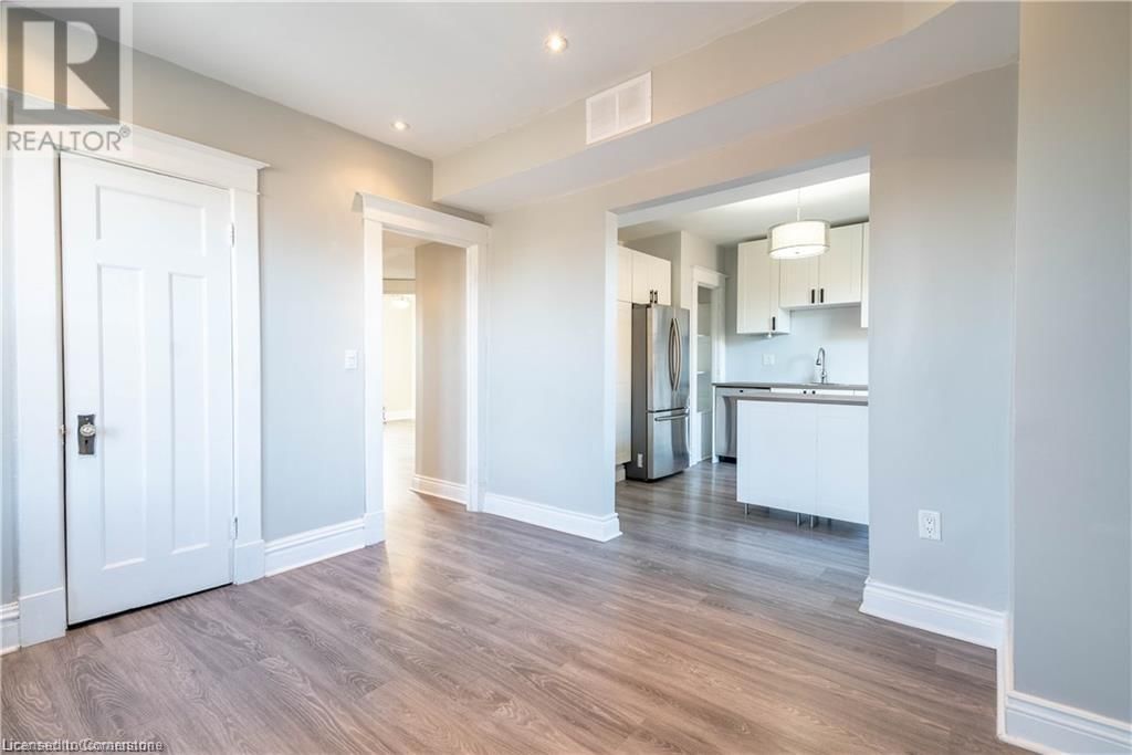 2 - 48 BURRIS STREET Image 5
