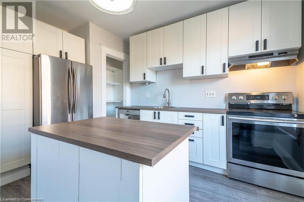 2 - 48 BURRIS STREET Image 6