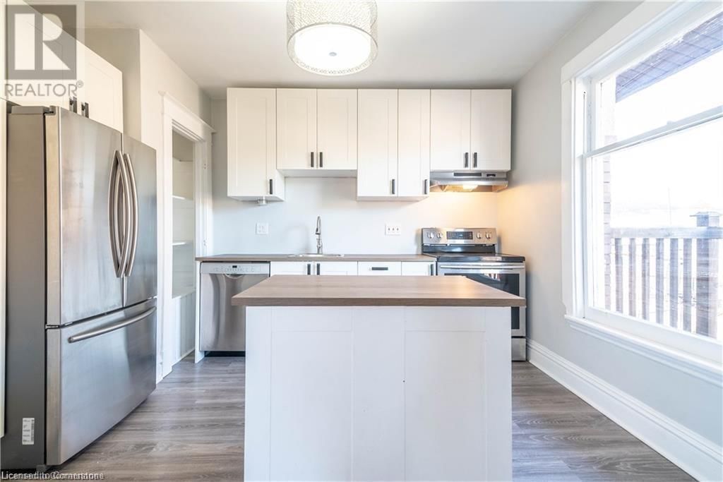 2 - 48 BURRIS STREET Image 7