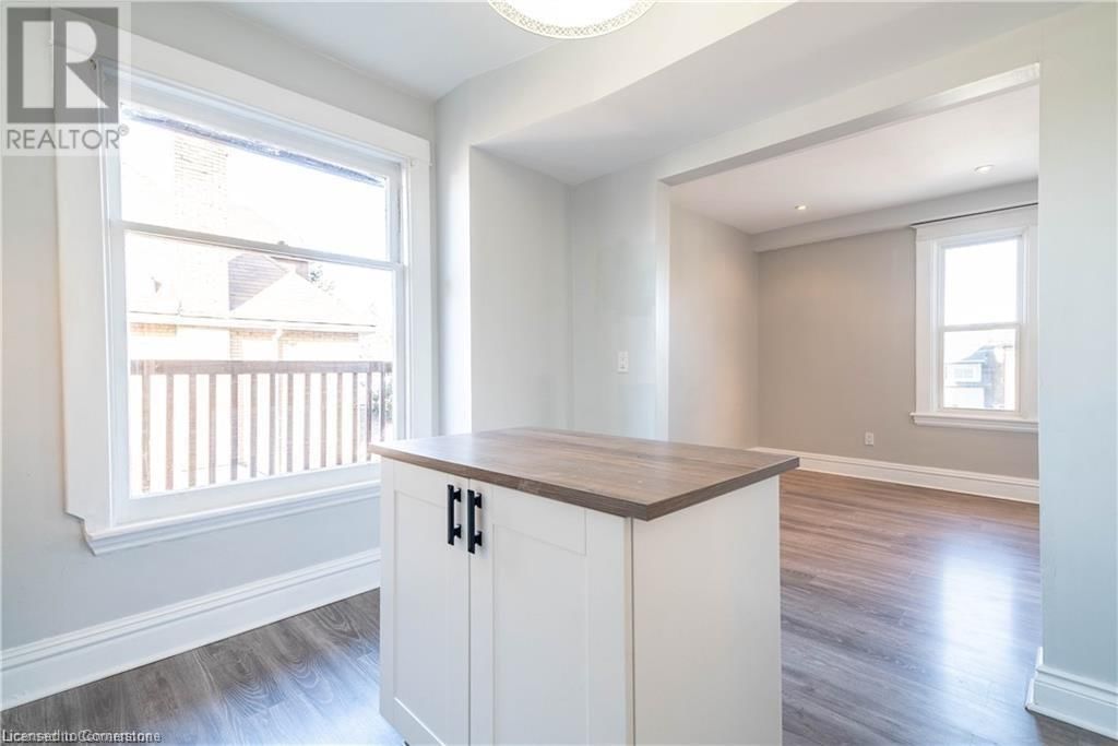 2 - 48 BURRIS STREET Image 8