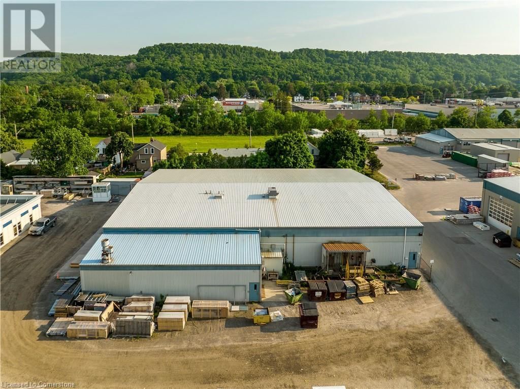 115 SOUTH SERVICE ROAD Image 12