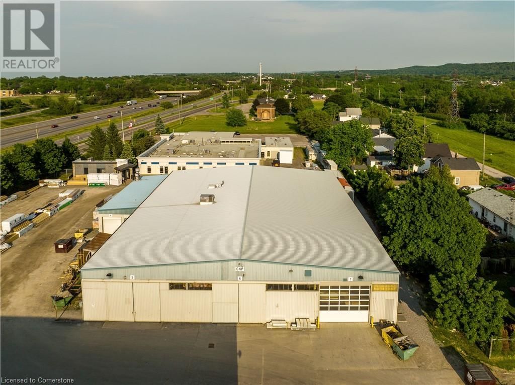 115 SOUTH SERVICE ROAD Image 13