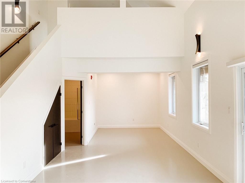 303 - 150 ALMA STREET Image 2