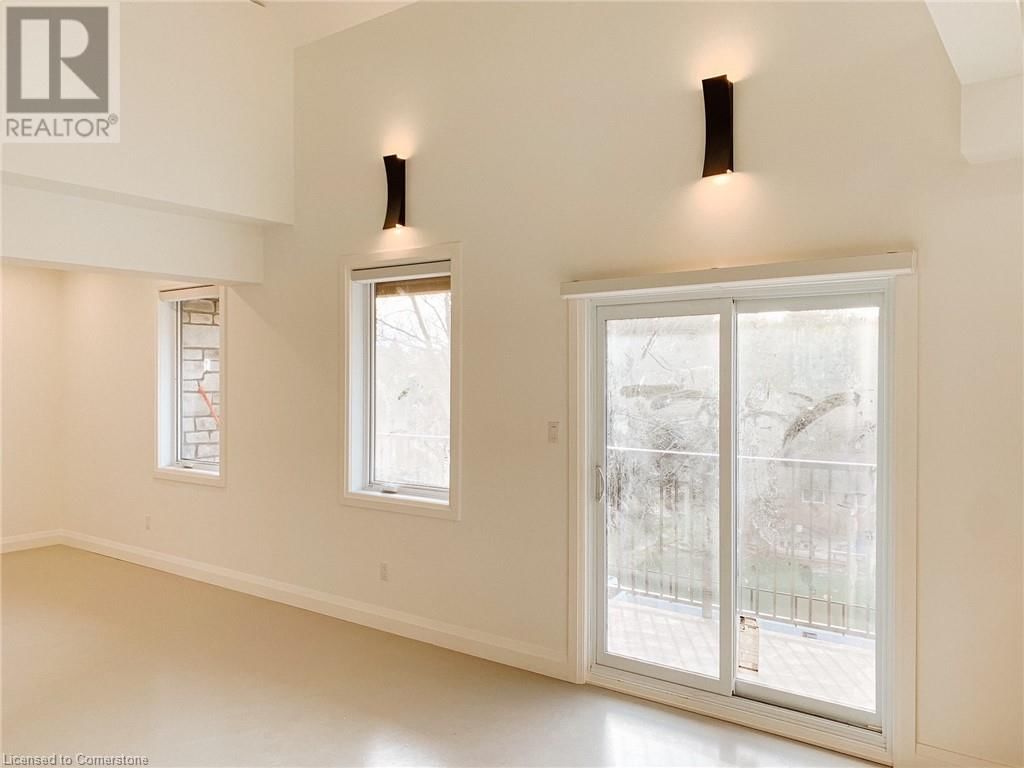 303 - 150 ALMA STREET Image 3