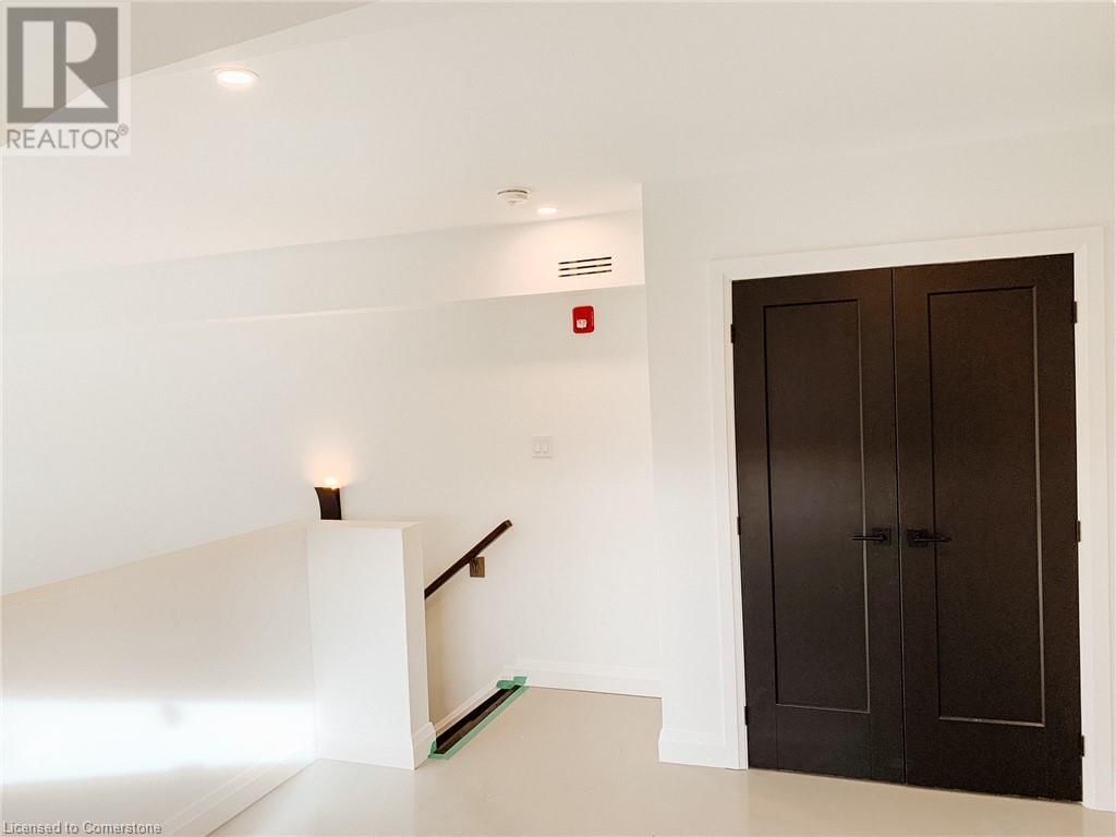303 - 150 ALMA STREET Image 7