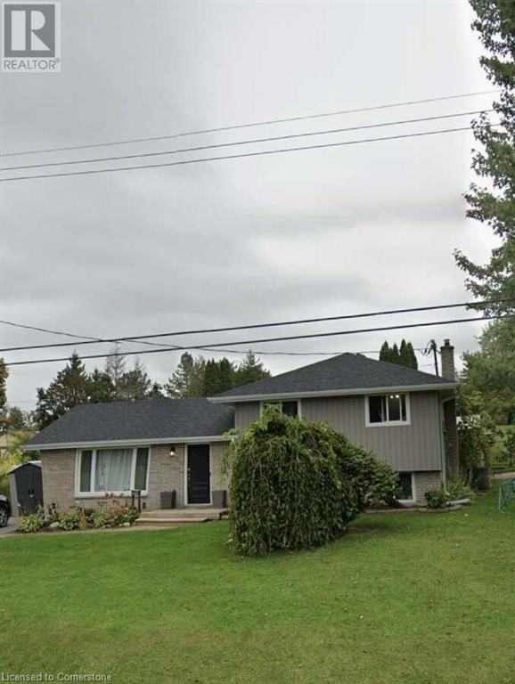 2444 WALLBRIDGE LOYALIST ROAD Image 1
