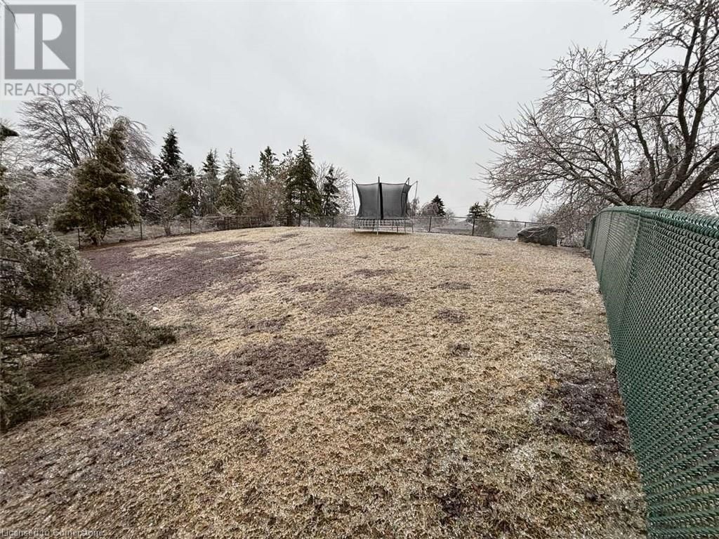 2444 WALLBRIDGE LOYALIST ROAD Image 12