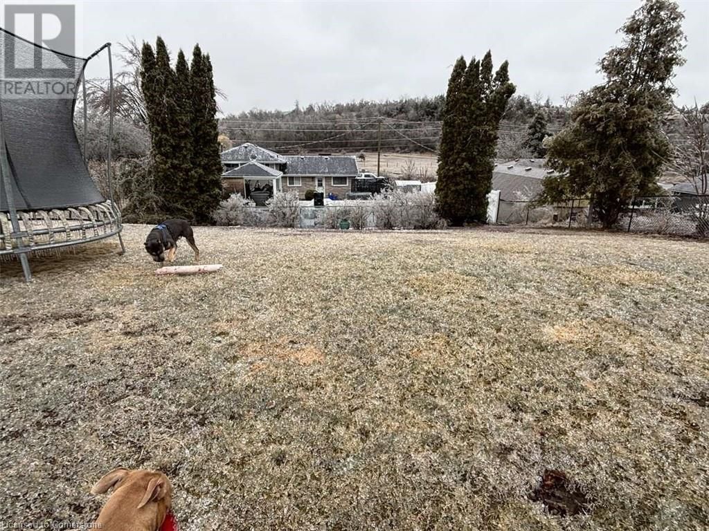 2444 WALLBRIDGE LOYALIST ROAD Image 13
