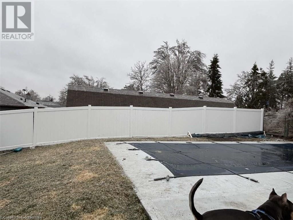 2444 WALLBRIDGE LOYALIST ROAD Image 14