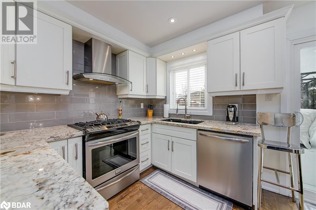 124 BROWN STREET Image 10