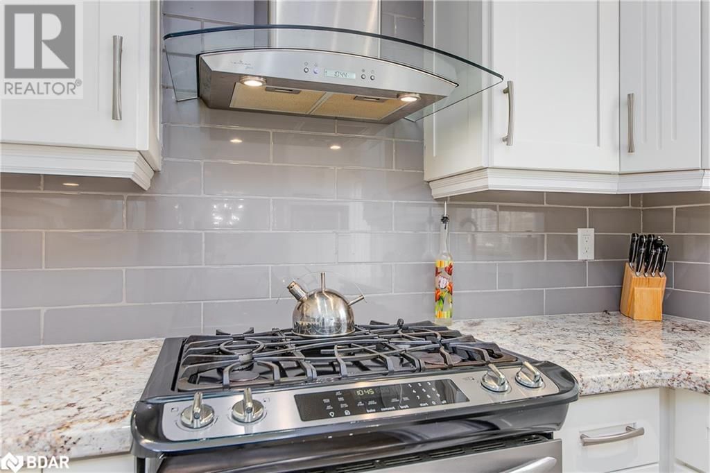 124 BROWN STREET Image 12