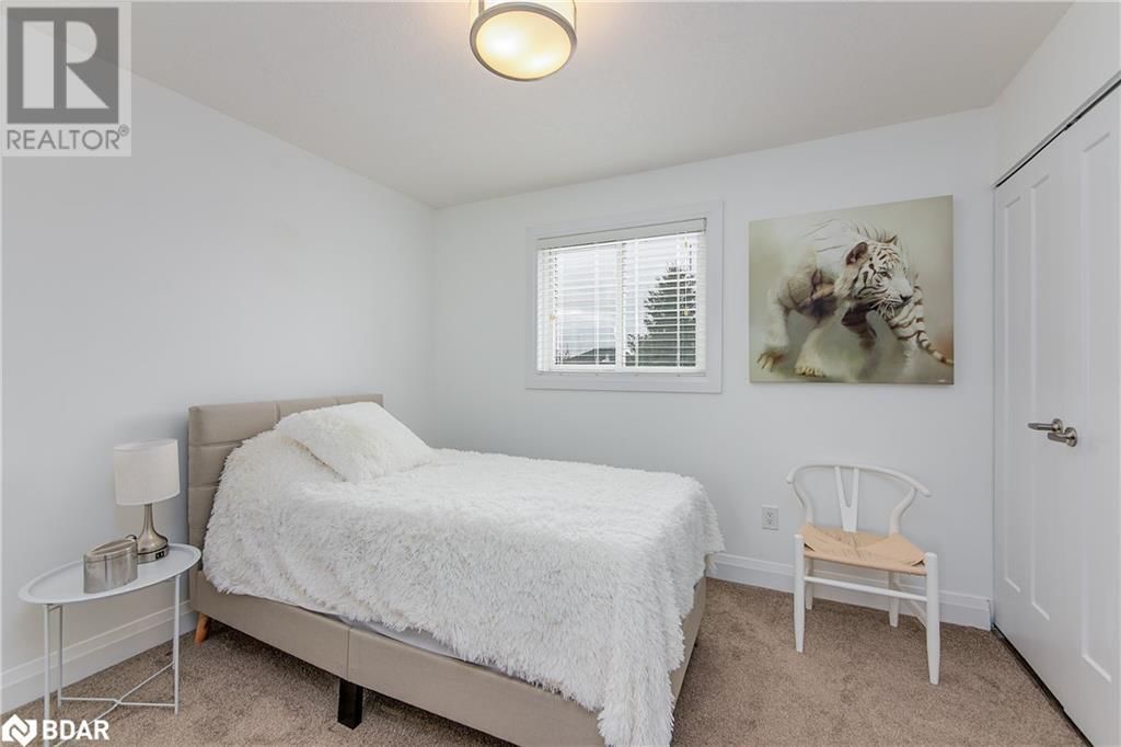 124 BROWN STREET Image 14