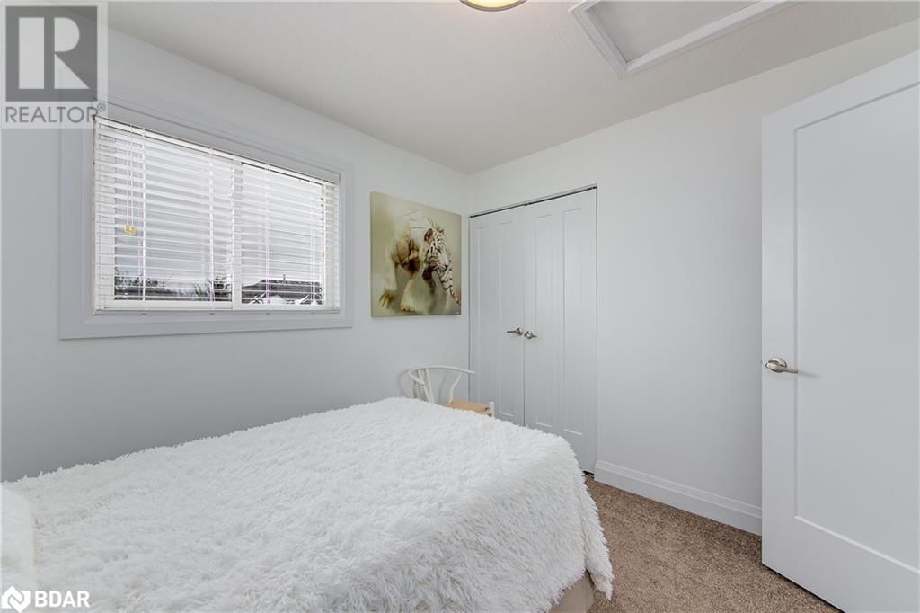 124 BROWN STREET Image 15