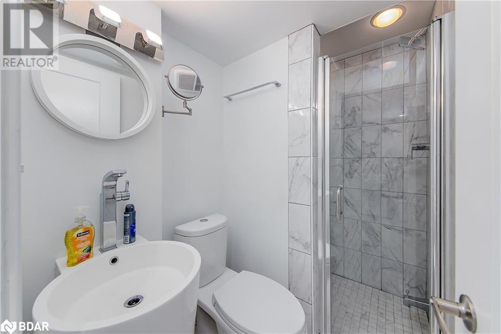 124 BROWN STREET Image 24
