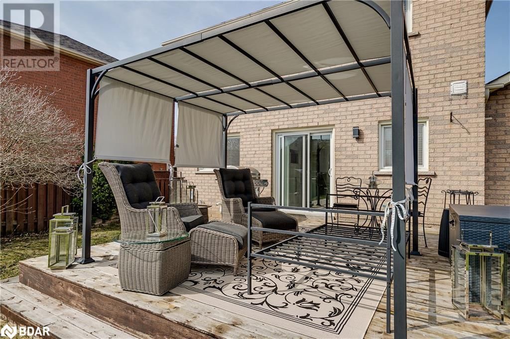 124 BROWN STREET Image 25