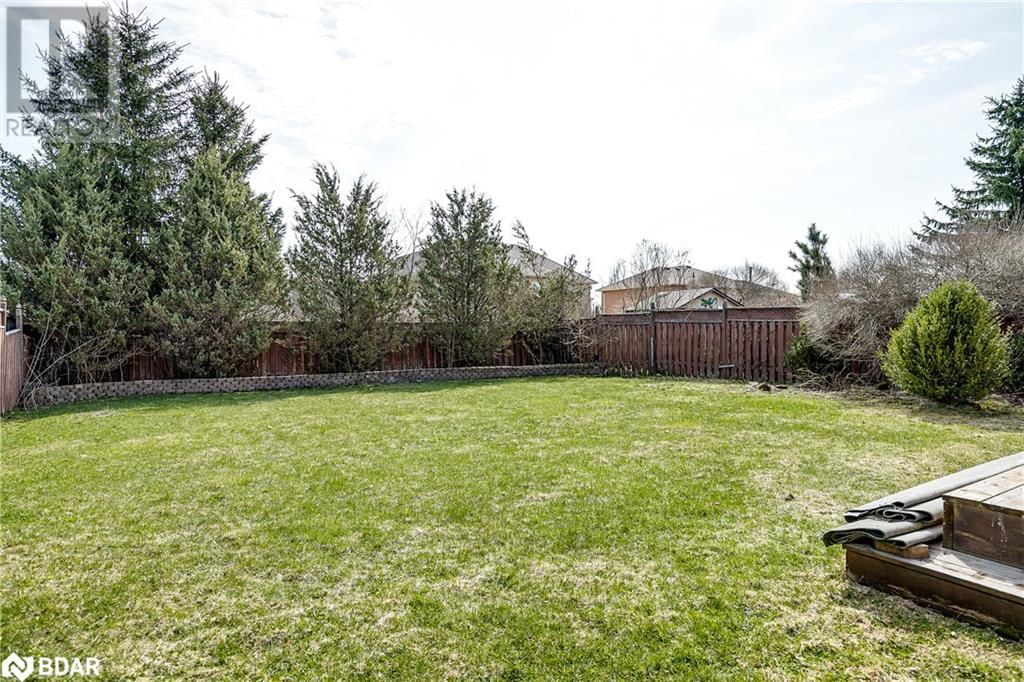 124 BROWN STREET Image 26