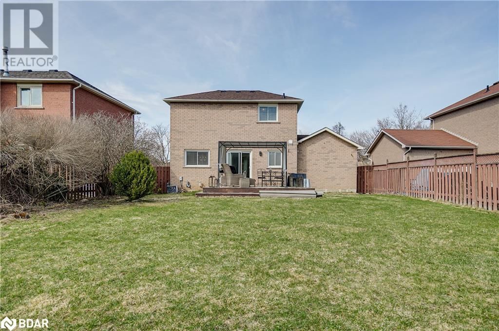 124 BROWN STREET Image 28