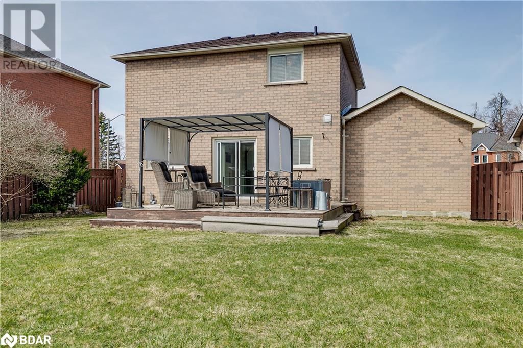 124 BROWN STREET Image 29