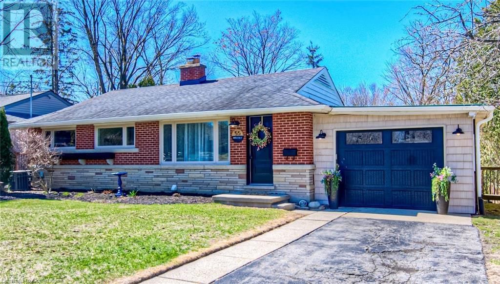 55 CARDINAL CRESCENT SOUTH Image 1