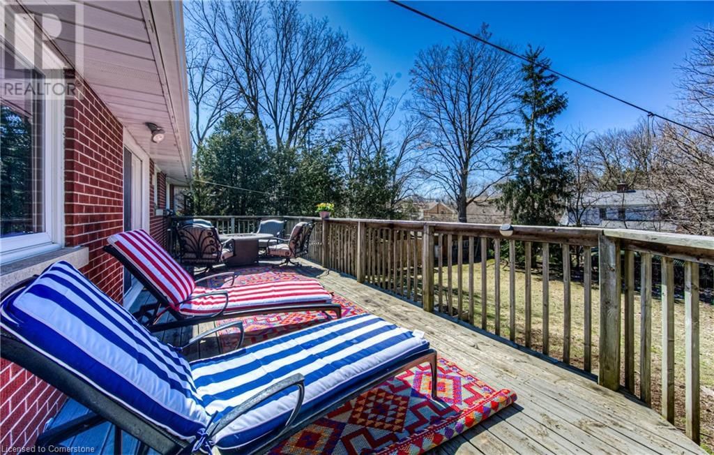 55 CARDINAL CRESCENT SOUTH Image 31