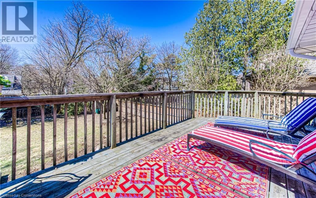 55 CARDINAL CRESCENT SOUTH Image 34