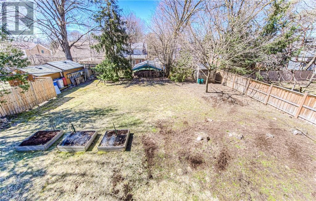 55 CARDINAL CRESCENT SOUTH Image 35