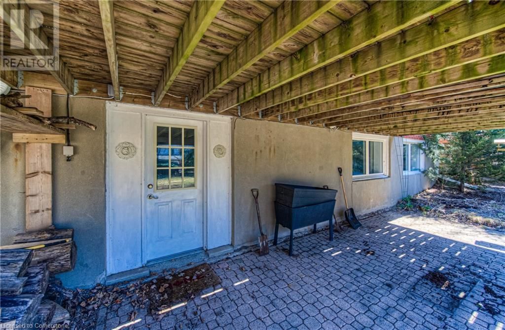 55 CARDINAL CRESCENT SOUTH Image 36