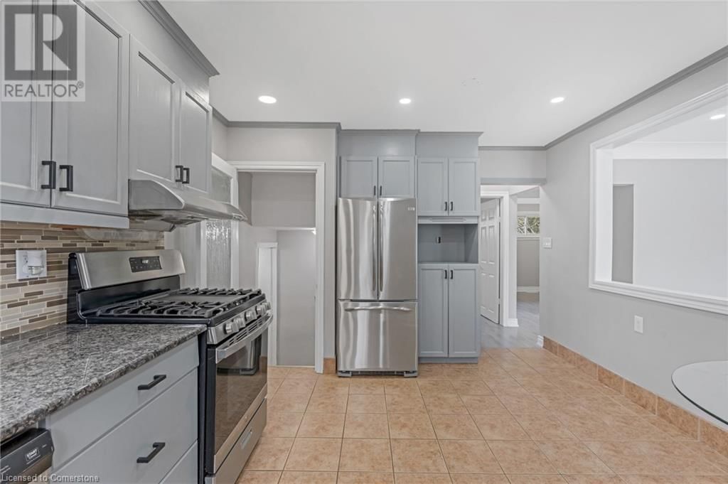494 EAST 37TH STREET Image 11