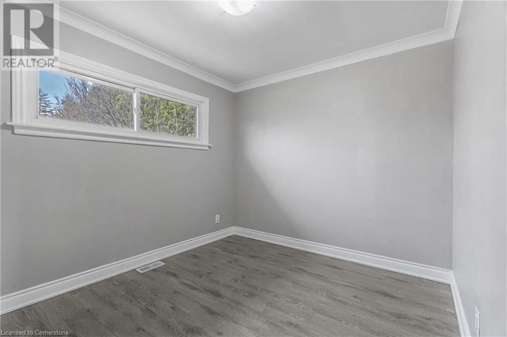 494 EAST 37TH STREET Image 14