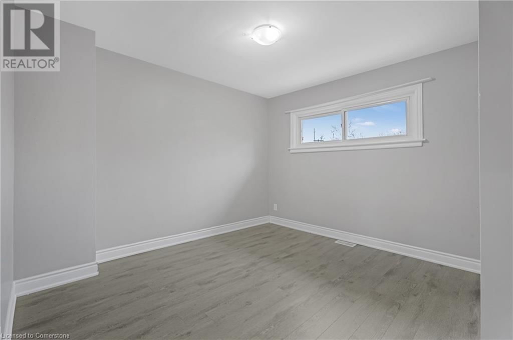 494 EAST 37TH STREET Image 16